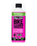 MUC-OFF środek czyszczący do roweru - BIKE CLEANER 500ML