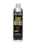 MUC-OFF smar - DRY LUBE 300ML