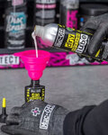 MUC-OFF smar - DRY LUBE 300ML