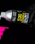 MUC-OFF smar - DRY LUBE 300ML
