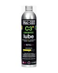 MUC-OFF smar - C3 DRY CERAMIC LUBE 300ML