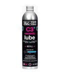 MUC-OFF smar - C3 WET CERAMIC LUBE 300 ml