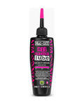 MUC-OFF smar - ALL WEATHER LUBE 120 ML