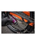 MUC-OFF smar - ALL WEATHER LUBE 120ML