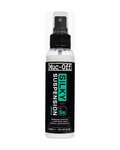 MUC-OFF smar - SILKY SUSPENSION SERUM 100ML