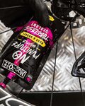 MUC-OFF łatka samowulkanizująca do opon - ROAD & GRAVEL TUBELESS 80ML