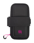 MUC-OFF zestaw do naprawy - SADDLE PACK