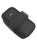 MUC-OFF zestaw do naprawy - SADDLE PACK