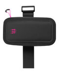MUC-OFF zestaw do naprawy - SADDLE PACK