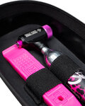 MUC-OFF zestaw do naprawy - SADDLE PACK