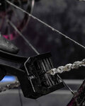 MUC-OFF szczotka do czyszczenia - BICYCLE CHAIN