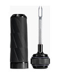 MUC-OFF zestaw do naprawy defektu - TUBELESS REPAIR