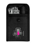 MUC-OFF zestaw do naprawy defektu - TUBELESS REPAIR