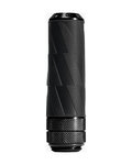 MUC-OFF zestaw do naprawy defektu - TUBELESS REPAIR