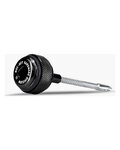 MUC-OFF zestaw do naprawy defektu - TUBELESS REPAIR
