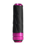 MUC-OFF zestaw do naprawy defektu - TUBELESS REPAIR