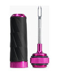 MUC-OFF zestaw do naprawy defektu - TUBELESS REPAIR