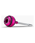 MUC-OFF zestaw do naprawy defektu - TUBELESS REPAIR