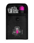 MUC-OFF zestaw do naprawy defektu - TUBELESS REPAIR
