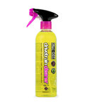 MUC-OFF zestaw do czyszczenia - BICYCLE CHAIN CARE KIT