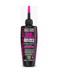 MUC-OFF zestaw do czyszczenia - BICYCLE CHAIN CARE KIT