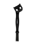 MUC-OFF zestaw do czyszczenia - BICYCLE CHAIN CARE KIT