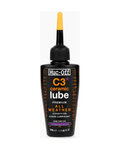 MUC-OFF smar - C3 ALL WEATHER CERAMIC LUBE 50 ML