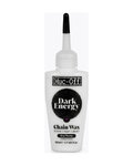 MUC-OFF smar - DARK ENERGY CHAIN WAX 50 ML