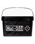 MUC-OFF zestaw do czyszczenia - 8-IN-ONE BIKE CLEANING KIT