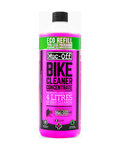 MUC-OFF środek czyszczący do roweru - BIKE CLEANER CONCENTRATE 1 l