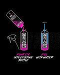 MUC-OFF środek czyszczący do roweru - BIKE CLEANER CONCENTRATE 1 l