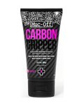 MUC-OFF smar - CARBON GRIPPPER 75G