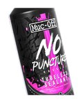 MUC-OFF łatka samowulkanizująca do opon - TUBELESS SEALANT 1 l