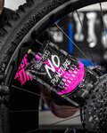 MUC-OFF łatka samowulkanizująca do opon - TUBELESS SEALANT 1 l