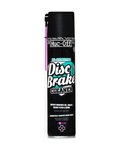 MUC-OFF środek czyszczący do roweru - DISC BRAKE 400ML