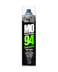MUC-OFF środek czyszczący do roweru - MO94 400ML