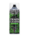MUC-OFF środek do czyszczenia łańcucha - CHAIN CLEANER 400 ML