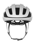 POC Kask kolarski - OMNE AIR MIPS - biały/czarny
