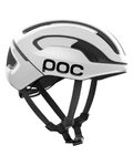 POC Kask kolarski - OMNE AIR MIPS - biały/czarny