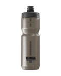 PRO Bidon kolarski - PERFORMANCE 800ML - czarny
