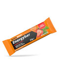 NAMEDSPORT batonik - ENERGYBAR STRAWBERRY 35G