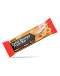 NAMEDSPORT batonik - TOTAL ENERGY FRUIT BAR YELLOW FRUITS 35G
