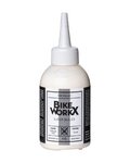 BIKEWORKX kit - SUPER SEAL STAR 125ML