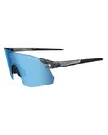 TIFOSI Okulary kolarskie - MOAB XC - czarny