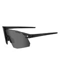 TIFOSI Okulary kolarskie - MOAB XC - czarny