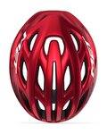 MET Kask kolarski - ESTRO MIPS - czerwony