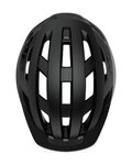 MET Kask kolarski - ALLROAD MIPS - czarny