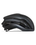 MET Kask kolarski - TRENTA 3K MIPS - czarny