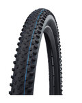 SCHWALBE opona - RACING RAY 29X2.10 - czarny