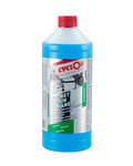 inne - BIKE CARE BIONET 1L